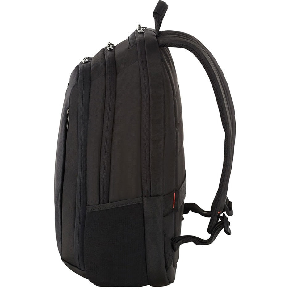 Samsonite Guardit 2.0 sac à dos 17.3