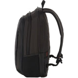 Samsonite Guardit 2.0 sac à dos 17.3
