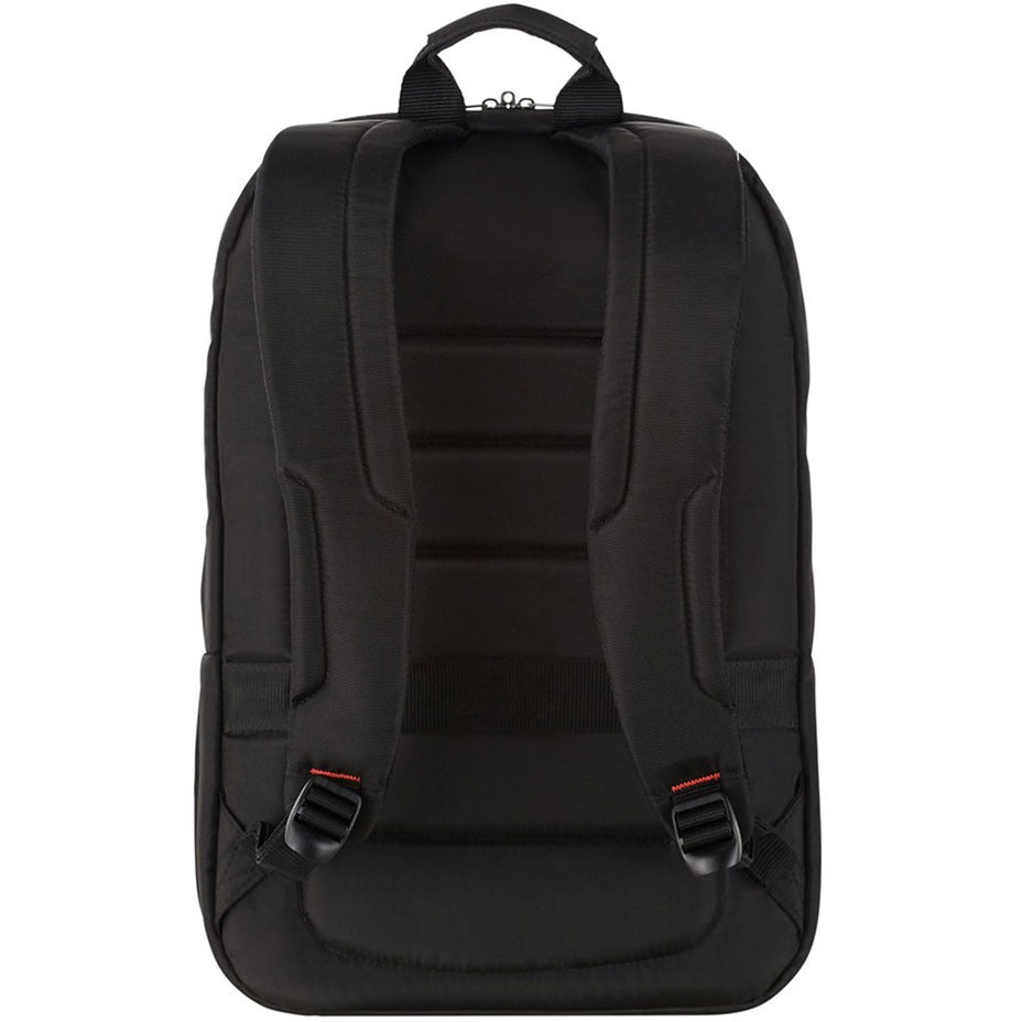 Samsonite Guardit 2.0 sac à dos 17.3