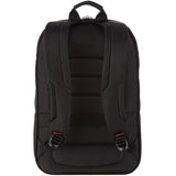 Samsonite Guardit 2.0 sac à dos 17.3