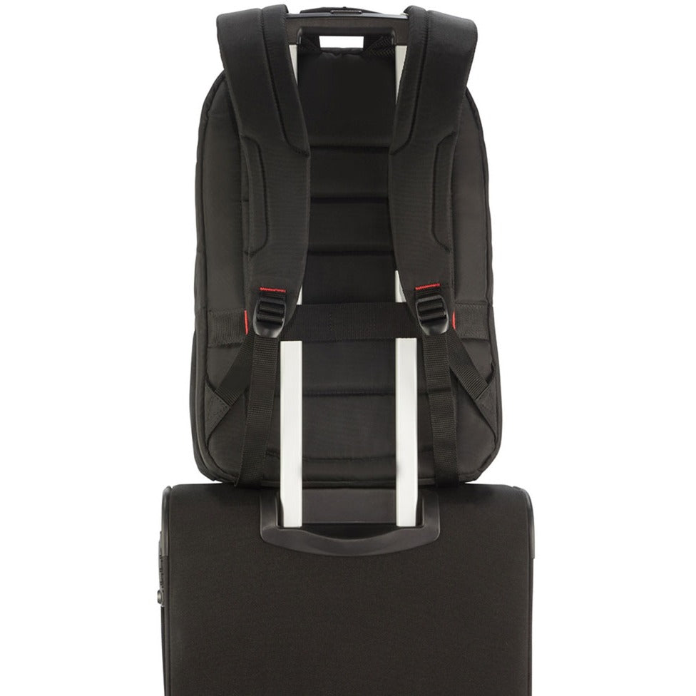 Samsonite Guardit 2.0 sac à dos 17.3