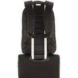Samsonite Guardit 2.0 sac à dos 17.3
