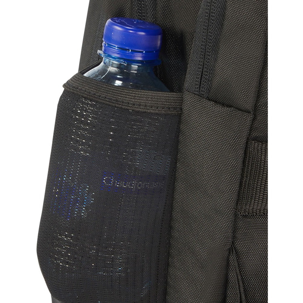 Samsonite Guardit 2.0 sac à dos 17.3