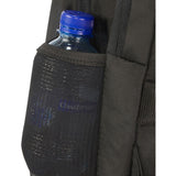 Samsonite Guardit 2.0 sac à dos 17.3