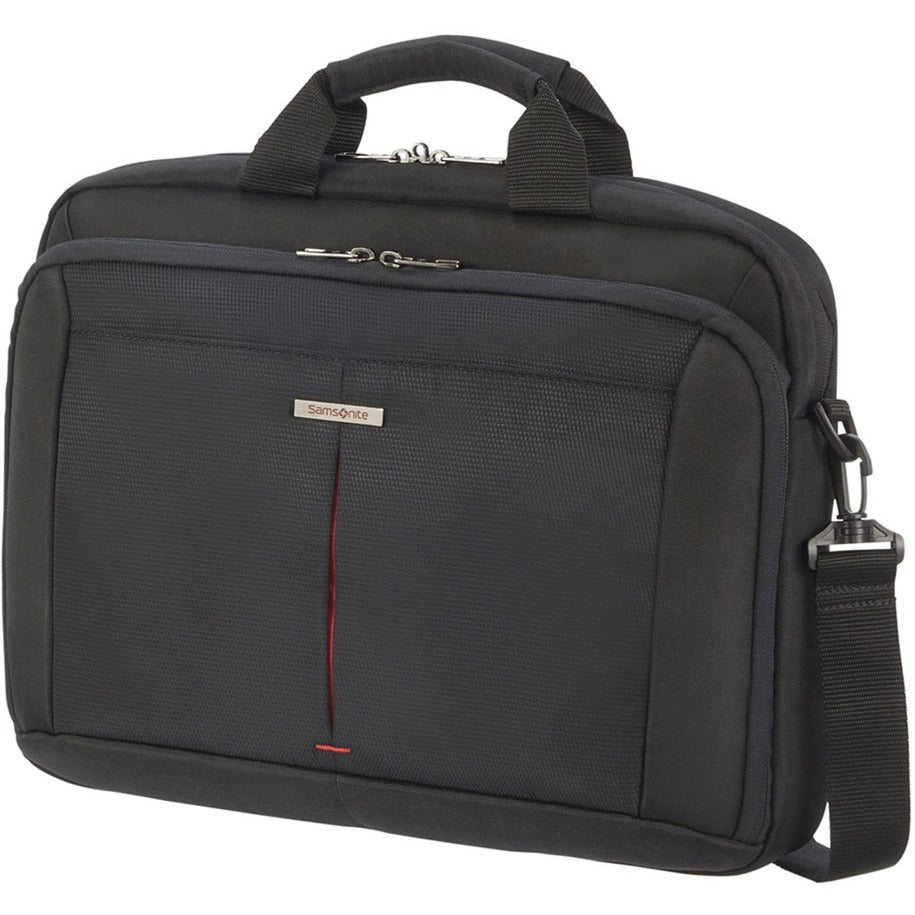 Samsonite Guardit 2.0 Ramenní taška 15.6