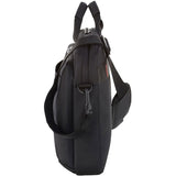Samsonite Guardit 2.0 Ramenní taška 15.6