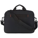 Samsonite Guardit 2.0 Ramenní taška 15.6