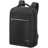 SAMSONITE LITEPoint Sac à dos 14,1 pouces