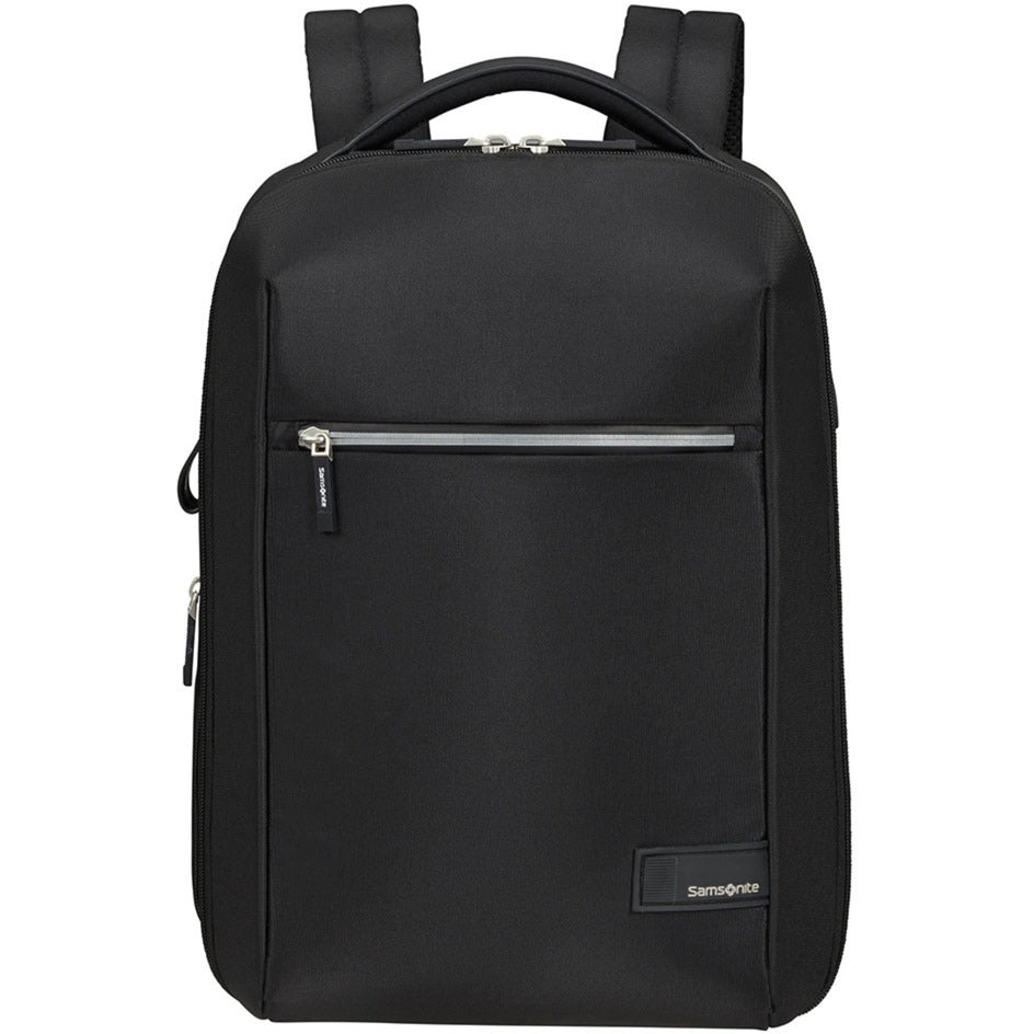 SAMSONITE LITEPoint Sac à dos 14,1 pouces