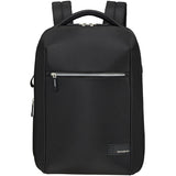 SAMSONITE LITEPoint Sac à dos 14,1 pouces