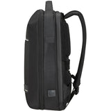 SAMSONITE LITEPoint Sac à dos 14,1 pouces