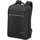 SAMSONITE LITEPoint Sac à dos 15,6 pouces