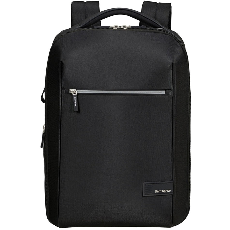 SAMSONITE LITEPoint Sac à dos 15,6 pouces