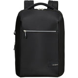 SAMSONITE LITEPoint Sac à dos 15,6 pouces