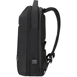 SAMSONITE LITEPoint Sac à dos 15,6 pouces
