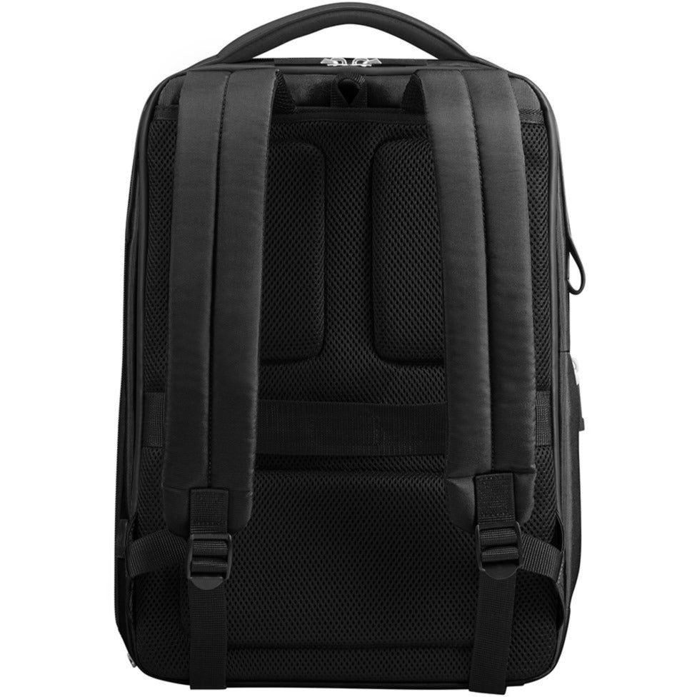 SAMSONITE LITEPoint Sac à dos 15,6 pouces