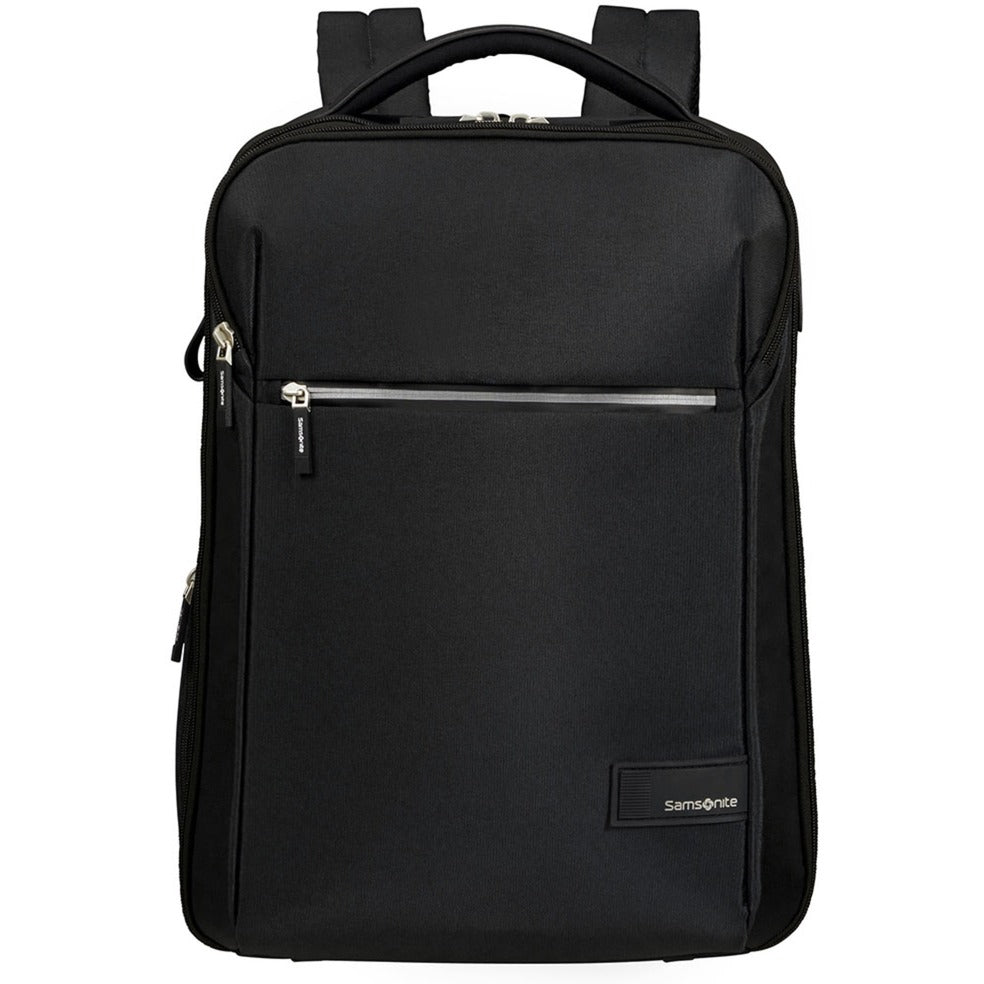 SAMSONITE LITEPoint Sac à dos 17,3 pouces