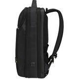 SAMSONITE LITEPoint Sac à dos 17,3 pouces