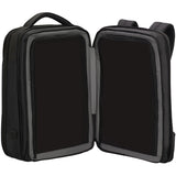 SAMSONITE LITEPoint Sac à dos 17,3 pouces