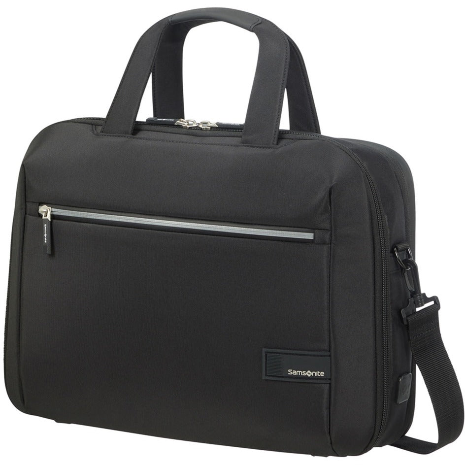Samsonite Litepoint Rame Worka 15,6 cala