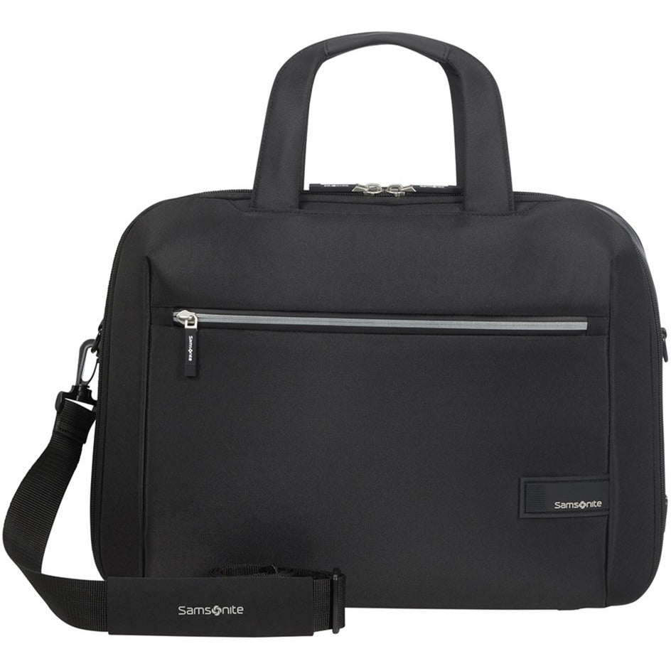 Samsonite Litepoint Rame Worka 15,6 cala