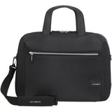 Samsonite Litepoint Rame Worka 15,6 cala