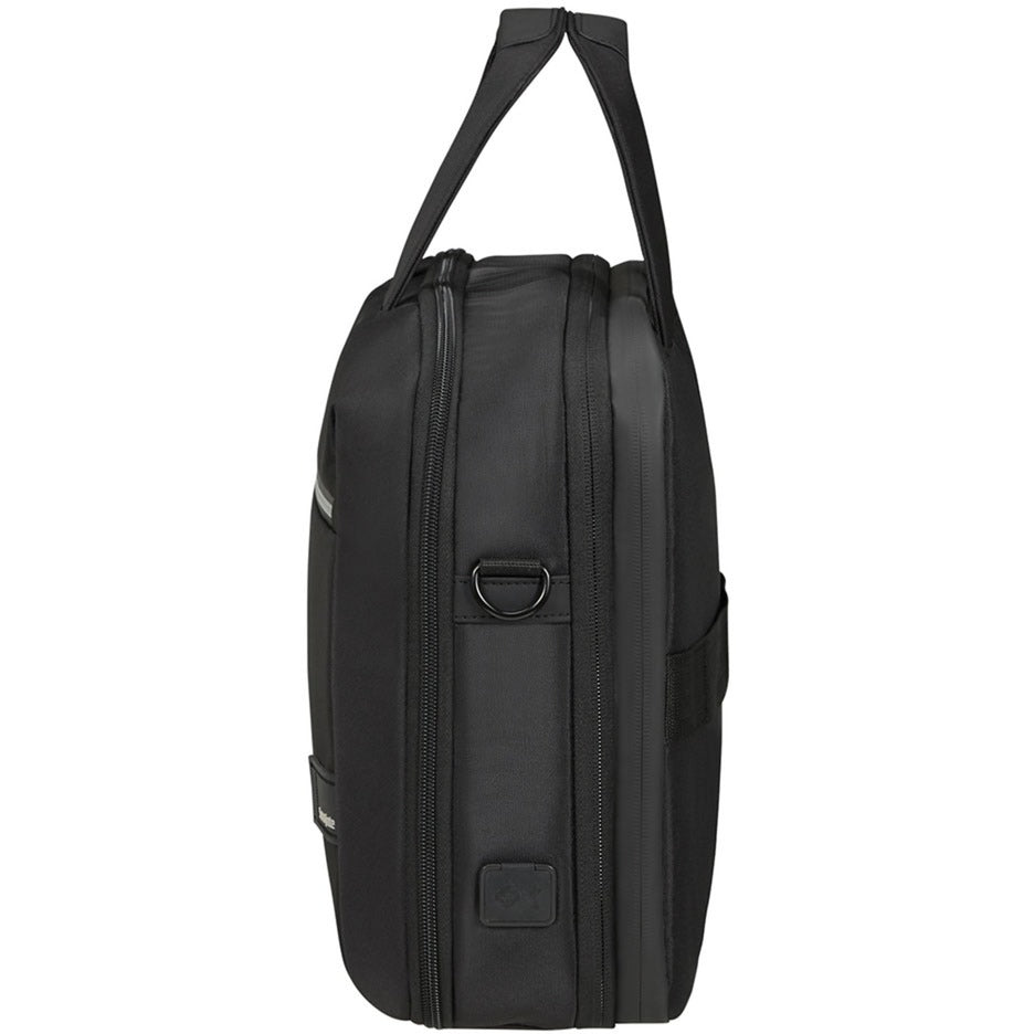 Samsonite Litepoint Rame Worka 15,6 cala