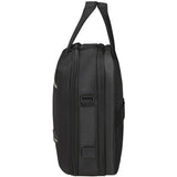 Samsonite Litepoint Rame Worka 15,6 cala
