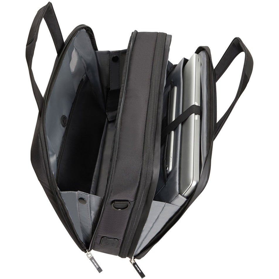 Samsonite Litepoint Rame Worka 15,6 cala