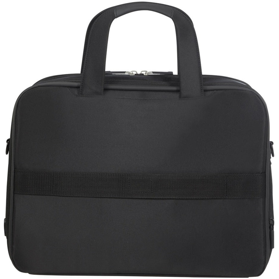 Samsonite Litepoint Rame Worka 15,6 cala