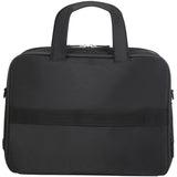 Samsonite Litepoint Rame Worka 15,6 cala