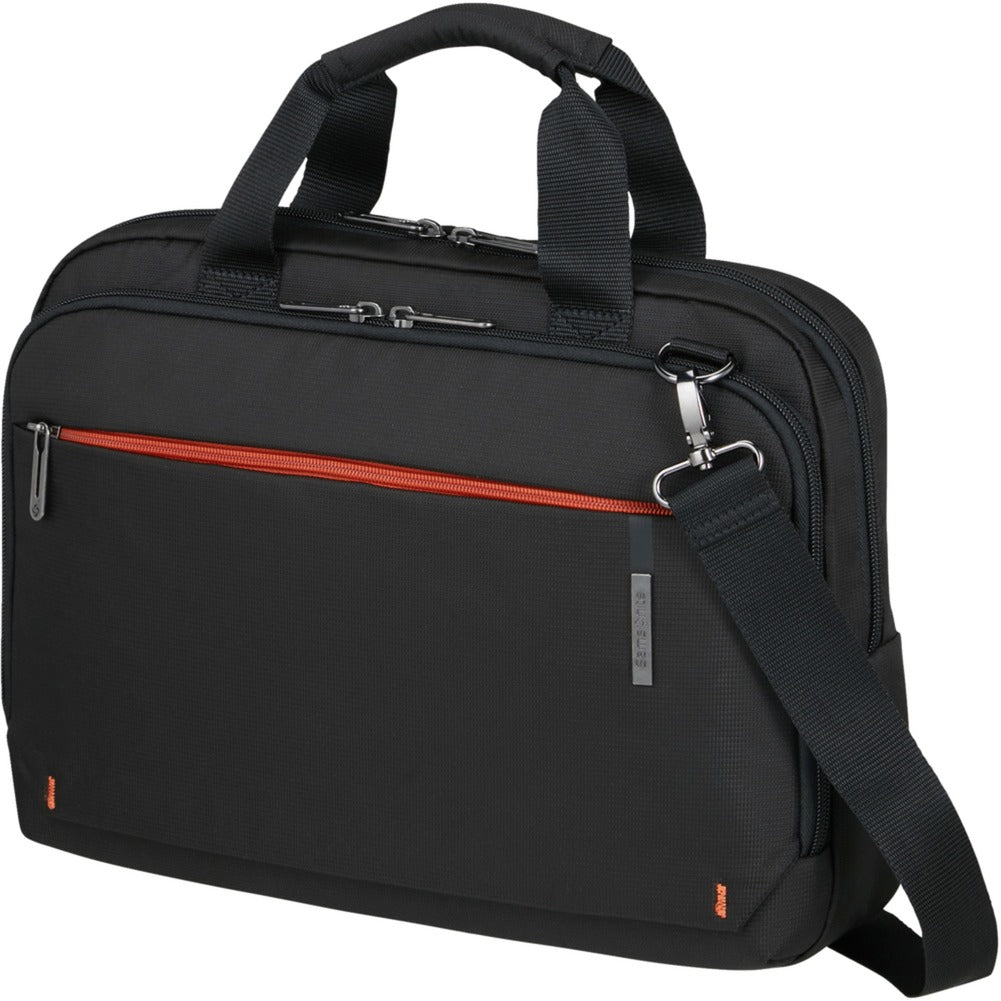 SAMSONITE SAMSONITE NETREM 4 Ramenska torba 14.1