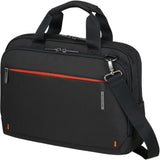 SAMSONITE SAMSONITE NETREM 4 Ramenska torba 14.1