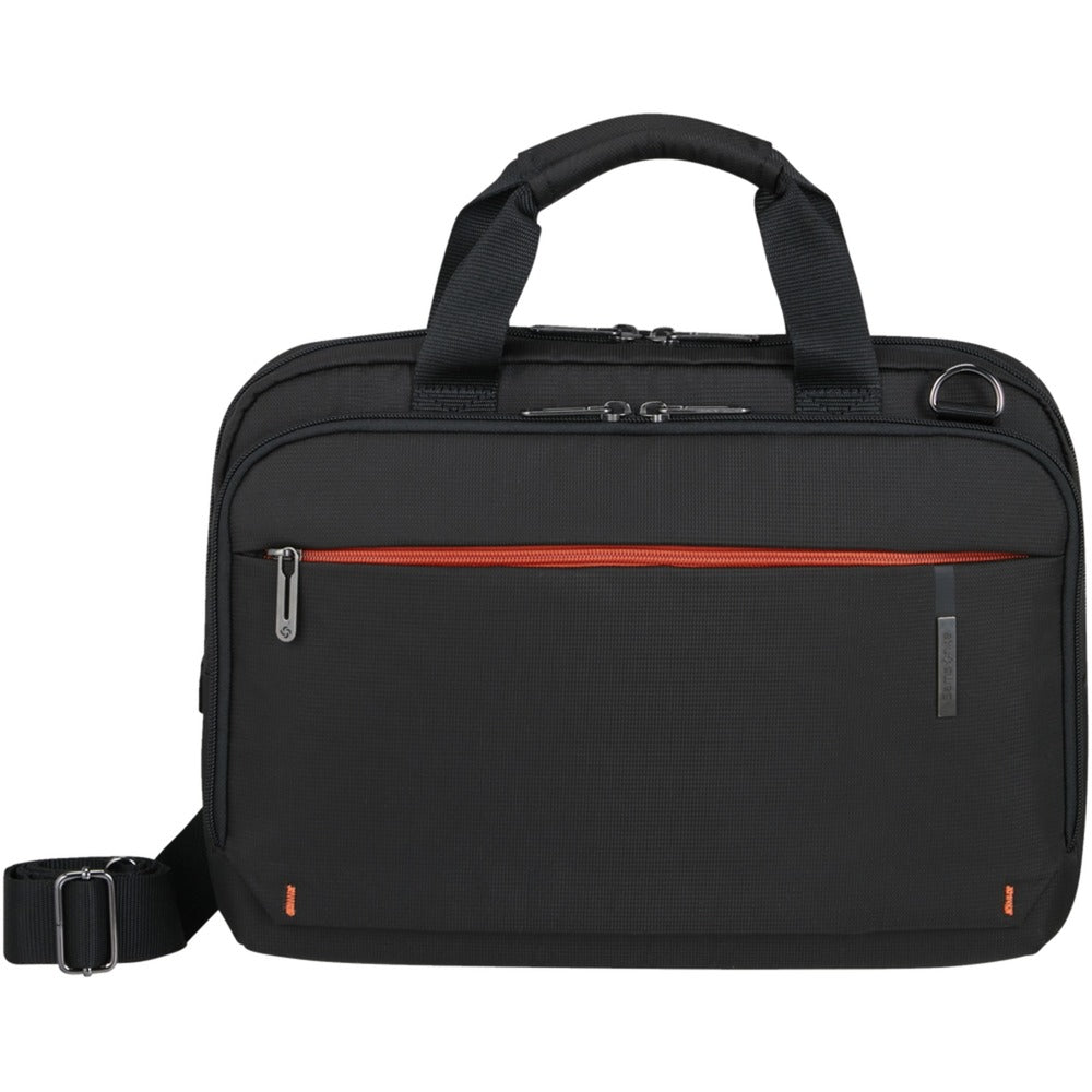SAMSONITE SAMSONITE NETREM 4 Ramenska torba 14.1