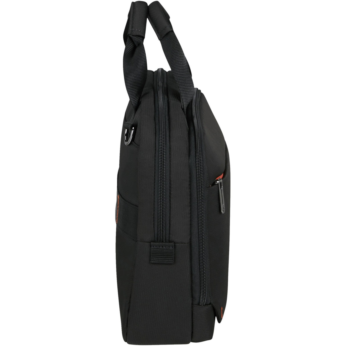 SAMSONITE SAMSONITE NETREM 4 Ramenska torba 14.1