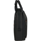 SAMSONITE SAMSONITE NETREM 4 Ramenska torba 14.1