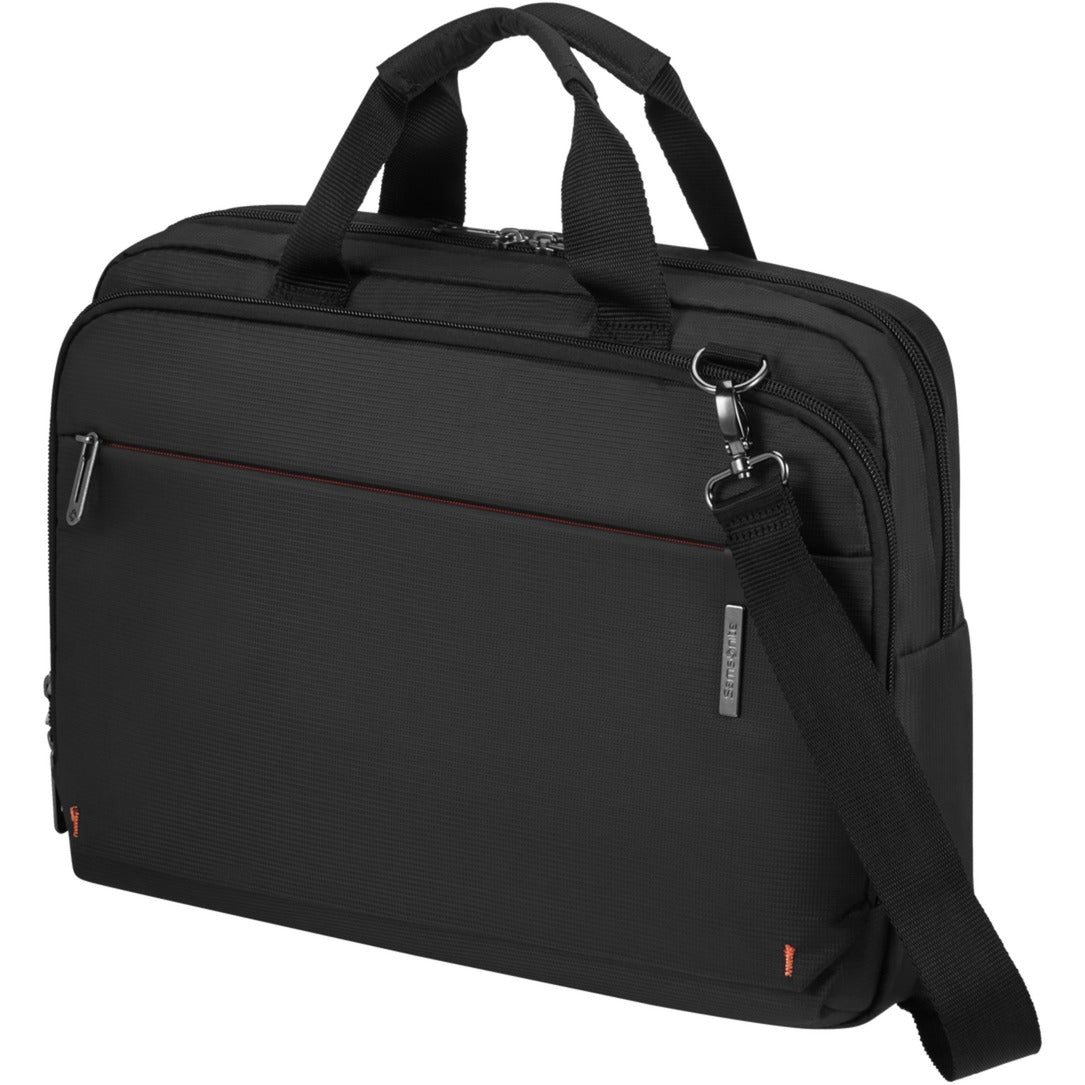 Samsonite Samsonite Netzwierk 4 Schëllerbeutel 15.6