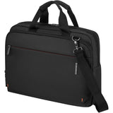 Samsonite Samsonite Netzwierk 4 Schëllerbeutel 15.6