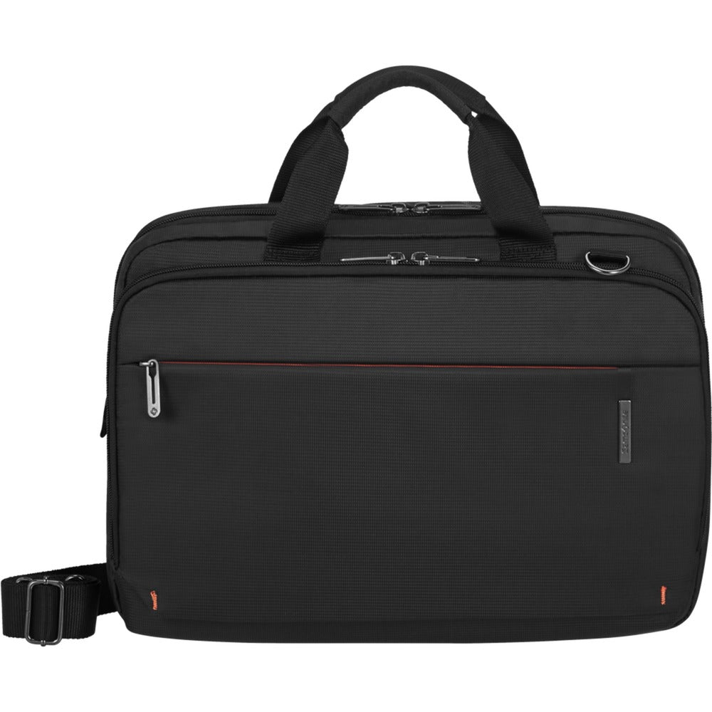 Samsonite Samsonite Netzwierk 4 Schëllerbeutel 15.6