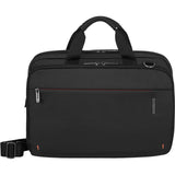 Samsonite Samsonite Netzwierk 4 Schëllerbeutel 15.6