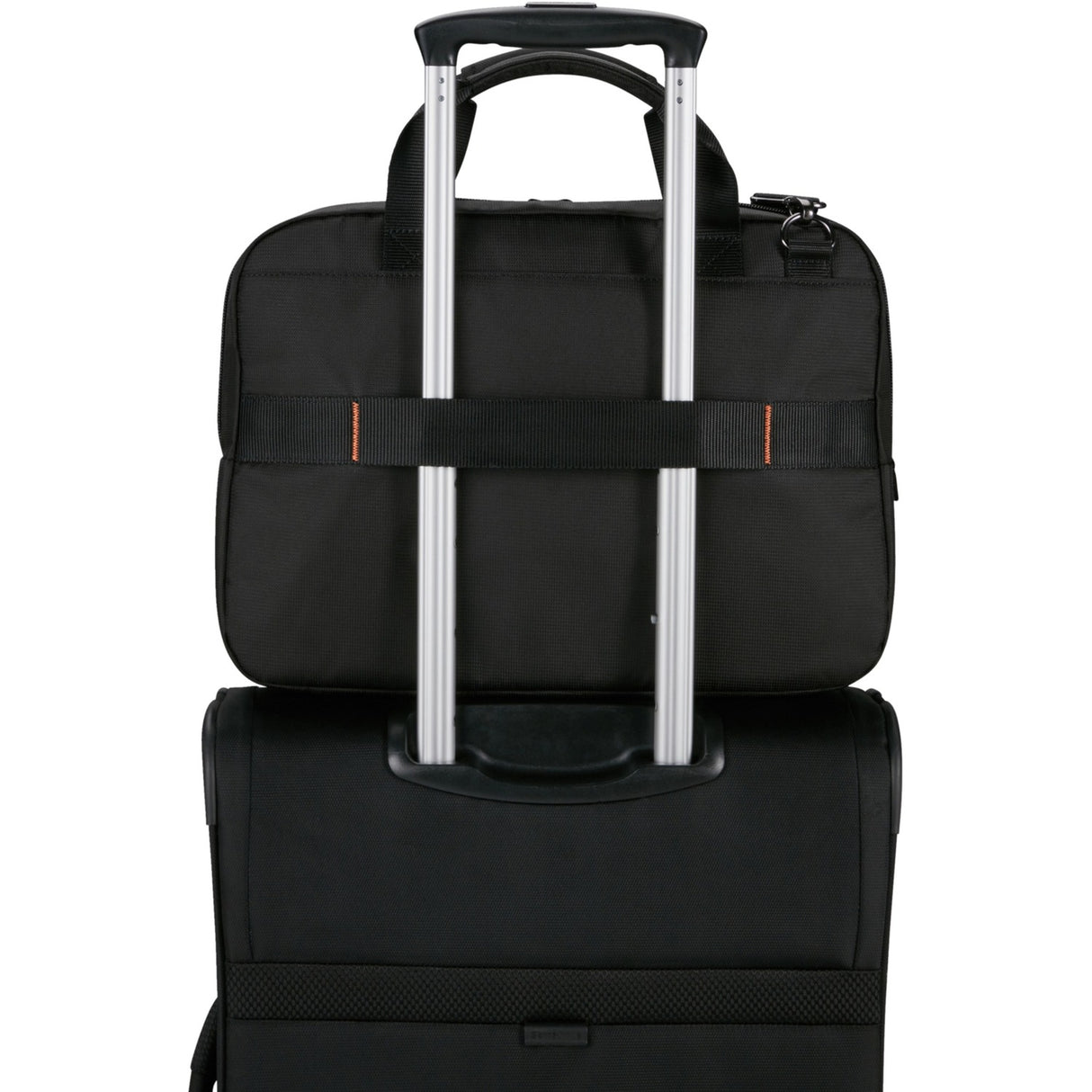 Samsonite Samsonite Netzwierk 4 Schëllerbeutel 15.6
