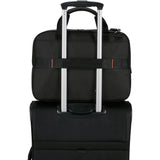 Samsonite Samsonite Netzwierk 4 Schëllerbeutel 15.6