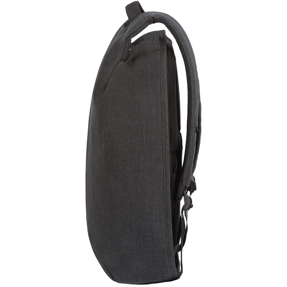 Batoh Samsonite Samsonite Securipak 15,6 palce
