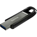 SANDISK GO 128 GB