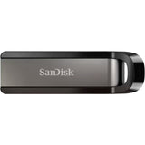 Sandisk Go 256 GB