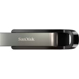Sandisk Go 256 GB