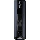 Sandisk Pro 128 GB