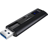 Sandisk Pro 128 GB