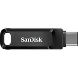 Sandisk Ultra Dual Drive Go 128 GB