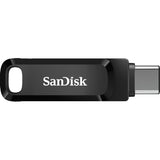 Sandisk Ultra Dual Drive Go 32 GB